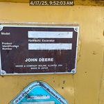 Used 2015 JOHN DEERE 85G at Papé Machinery Construction & Forestry Handling in Portland, OR