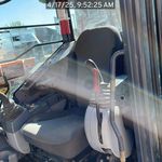 Used 2015 JOHN DEERE 85G at Papé Machinery Construction & Forestry Handling in Portland, OR