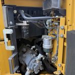 Used 2018 JOHN DEERE 85G at Papé Machinery Construction & Forestry Handling in Portland, OR