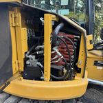 Used 2018 JOHN DEERE 85G at Papé Machinery Construction & Forestry Handling in Portland, OR