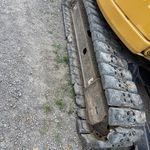 Used 2018 JOHN DEERE 85G at Papé Machinery Construction & Forestry Handling in Portland, OR