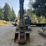 Used 2018 JOHN DEERE 85G at Papé Machinery Construction & Forestry Handling in Portland, OR