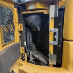 Used 2018 JOHN DEERE 85G at Papé Machinery Construction & Forestry Handling in Portland, OR