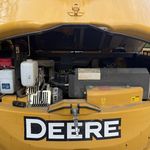 Used 2018 JOHN DEERE 85G at Papé Machinery Construction & Forestry Handling in Portland, OR