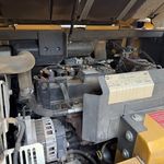 Used 2018 JOHN DEERE 85G at Papé Machinery Construction & Forestry Handling in Portland, OR