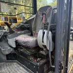 Used 2018 JOHN DEERE 85G at Papé Machinery Construction & Forestry Handling in Portland, OR