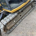 Used 2018 JOHN DEERE 85G at Papé Machinery Construction & Forestry Handling in Portland, OR