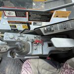 Used 2018 JOHN DEERE 85G at Papé Machinery Construction & Forestry Handling in Portland, OR