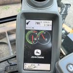 Used 2018 JOHN DEERE 85G at Papé Machinery Construction & Forestry Handling in Portland, OR