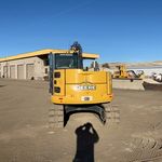 Used 2019 JOHN DEERE 85G at Papé Machinery Construction & Forestry Handling in Sparks, NV
