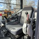 Used 2020 JOHN DEERE 85G at Papé Machinery Construction & Forestry Handling in Klamath Falls, OR