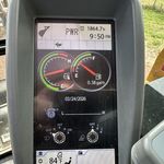 Used 2020 JOHN DEERE 85G at Papé Machinery Construction & Forestry Handling in Klamath Falls, OR