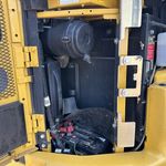 Used 2020 JOHN DEERE 85G at Papé Machinery Construction & Forestry Handling in Klamath Falls, OR