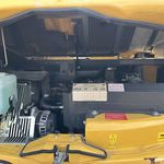 Used 2020 JOHN DEERE 85G at Papé Machinery Construction & Forestry Handling in Klamath Falls, OR