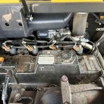 Used 2020 JOHN DEERE 85G at Papé Machinery Construction & Forestry Handling in Klamath Falls, OR