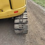 Used 2020 JOHN DEERE 85G at Papé Machinery Construction & Forestry Handling in Klamath Falls, OR