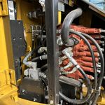 Used 2020 JOHN DEERE 85G at Papé Machinery Construction & Forestry Handling in Klamath Falls, OR