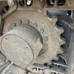 Used 2020 JOHN DEERE 85G at Papé Machinery Construction & Forestry Handling in Klamath Falls, OR