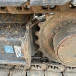 Used 2020 JOHN DEERE 85G at Papé Machinery Construction & Forestry Handling in Klamath Falls, OR