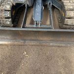 Used 2020 JOHN DEERE 85G at Papé Machinery Construction & Forestry Handling in Klamath Falls, OR