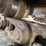 Used 2020 JOHN DEERE 85G at Papé Machinery Construction & Forestry Handling in Klamath Falls, OR