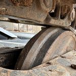 Used 2020 JOHN DEERE 85G at Papé Machinery Construction & Forestry Handling in Klamath Falls, OR