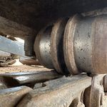 Used 2020 JOHN DEERE 85G at Papé Machinery Construction & Forestry Handling in Klamath Falls, OR