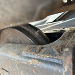 Used 2020 JOHN DEERE 85G at Papé Machinery Construction & Forestry Handling in Klamath Falls, OR