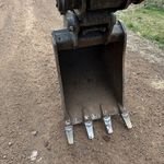 Used 2020 JOHN DEERE 85G at Papé Machinery Construction & Forestry Handling in Klamath Falls, OR