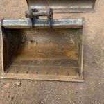 Used 2020 JOHN DEERE 85G at Papé Machinery Construction & Forestry Handling in Klamath Falls, OR