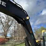 Used 2020 JOHN DEERE 85G at Papé Machinery Construction & Forestry Handling in Klamath Falls, OR