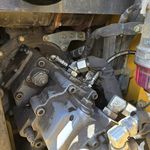 Used 2015 JOHN DEERE 85G at Papé Machinery Construction & Forestry Handling in Kent, WA