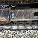 Used 2015 JOHN DEERE 85G at Papé Machinery Construction & Forestry Handling in Kent, WA