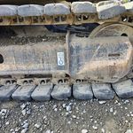 Used 2015 JOHN DEERE 85G at Papé Machinery Construction & Forestry Handling in Kent, WA