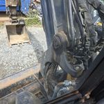 Used 2015 JOHN DEERE 85G at Papé Machinery Construction & Forestry Handling in Kent, WA