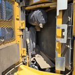 Used 2015 JOHN DEERE 85G at Papé Machinery Construction & Forestry Handling in Kent, WA