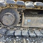 Used 2015 JOHN DEERE 85G at Papé Machinery Construction & Forestry Handling in Kent, WA