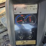 Used 2015 JOHN DEERE 85G at Papé Machinery Construction & Forestry Handling in Kent, WA