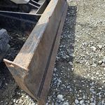 Used 2015 JOHN DEERE 85G at Papé Machinery Construction & Forestry Handling in Kent, WA