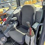 Used 2015 JOHN DEERE 85G at Papé Machinery Construction & Forestry Handling in Kent, WA
