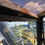 Used 2015 JOHN DEERE 85G at Papé Machinery Construction & Forestry Handling in Kent, WA