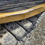 Used 2015 JOHN DEERE 85G at Papé Machinery Construction & Forestry Handling in Kent, WA