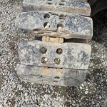 Used 2015 JOHN DEERE 85G at Papé Machinery Construction & Forestry Handling in Kent, WA