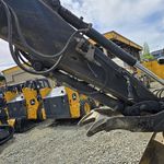 Used 2015 JOHN DEERE 85G at Papé Machinery Construction & Forestry Handling in Kent, WA