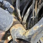 Used 2015 JOHN DEERE 85G at Papé Machinery Construction & Forestry Handling in Kent, WA