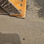 Used 2015 JOHN DEERE 85G at Papé Machinery Construction & Forestry Handling in Kent, WA