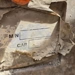 Used 2015 JOHN DEERE 85G at Papé Machinery Construction & Forestry Handling in Kent, WA