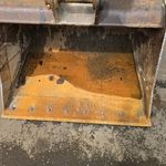 Used 2015 JOHN DEERE 85G at Papé Machinery Construction & Forestry Handling in Kent, WA