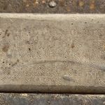 Used 2015 JOHN DEERE 85G at Papé Machinery Construction & Forestry Handling in Kent, WA