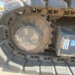 Used 2021 JOHN DEERE 85G at Papé Machinery Construction & Forestry Handling in Spokane, WA
